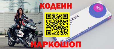 СК Тара