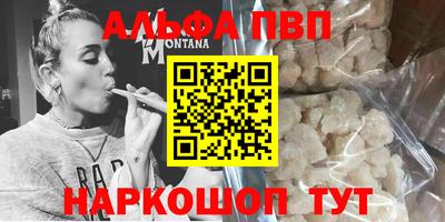 СК Тара