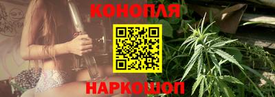 кокаин VHQ Татарск